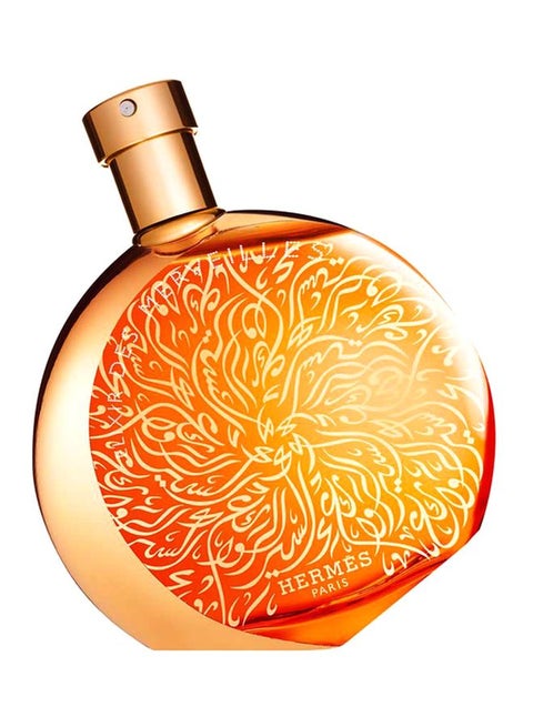 Elixir Des Merveilles Edition Collector EDP 100ml