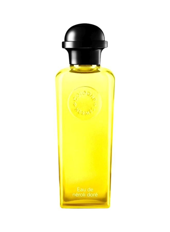 عطر أو دو نيرولي دوريه 100ملليلتر - v1621945387/N13234317A_1