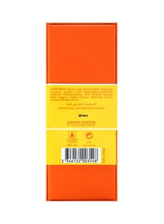 HERMES Eau De Neroli Dore 100ml  - Image 4