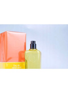 HERMES Eau De Neroli Dore 100ml  - Image 5