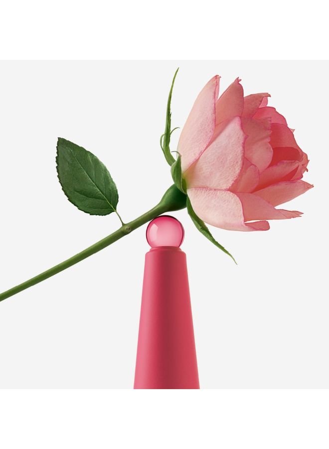 ISSEY MIYAKE - Rose And Rose EDP 90ml - Image 1