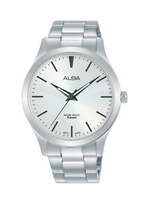 Men's Casual Watches Stainless Steel Analog ARSY95X1