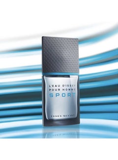 L’Eau D’Issey Sport EDP 100ml - v1621946776/N15566727A_4