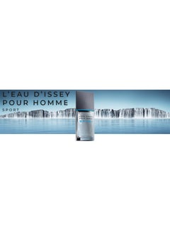 L’Eau D’Issey Sport EDP 100ml - v1621946776/N15566727A_6