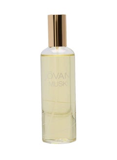 JOVAN Musk EDC 96ml  - Image 1