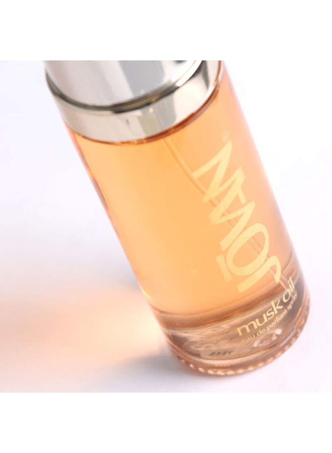 Jovan Musk Oil EDP 59ml - Image 3