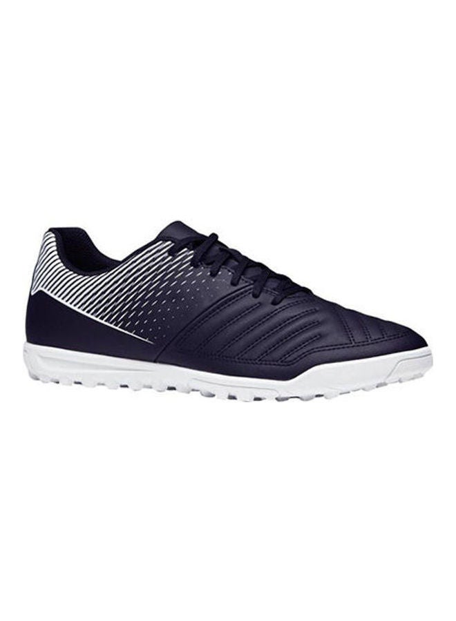 KIPSTA High Quality Sneakers Low Top Sneaker Navy  - Image 2