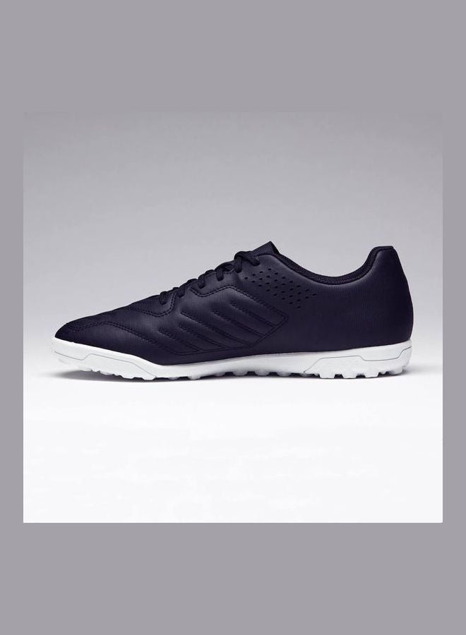 KIPSTA High Quality Sneakers Low Top Sneaker Navy  - Image 4
