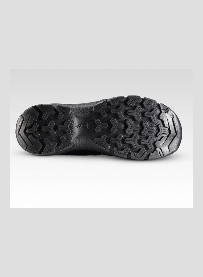 High Quality Sneakers Low Top Sneaker Navy