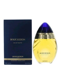 BOUCHERON Boucheron EDT 100ml  - Image 2
