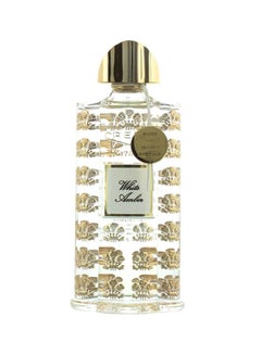 CREED White Amber EDP 75ml  - Image 1