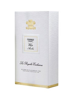 CREED White Amber EDP 75ml  - Image 3