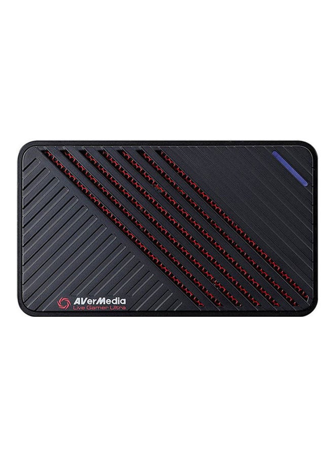 AVerMedia - Live Gamer Ultra - Image 1