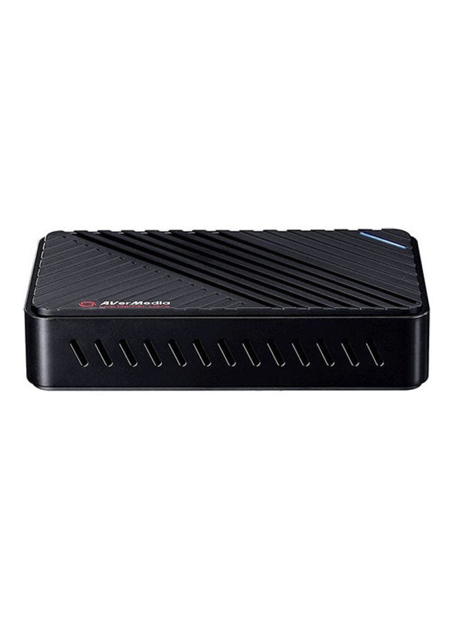 AVerMedia - Live Gamer Ultra - Image 1