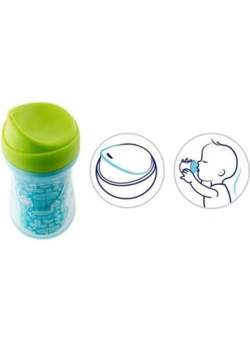 Chicco Active Cup