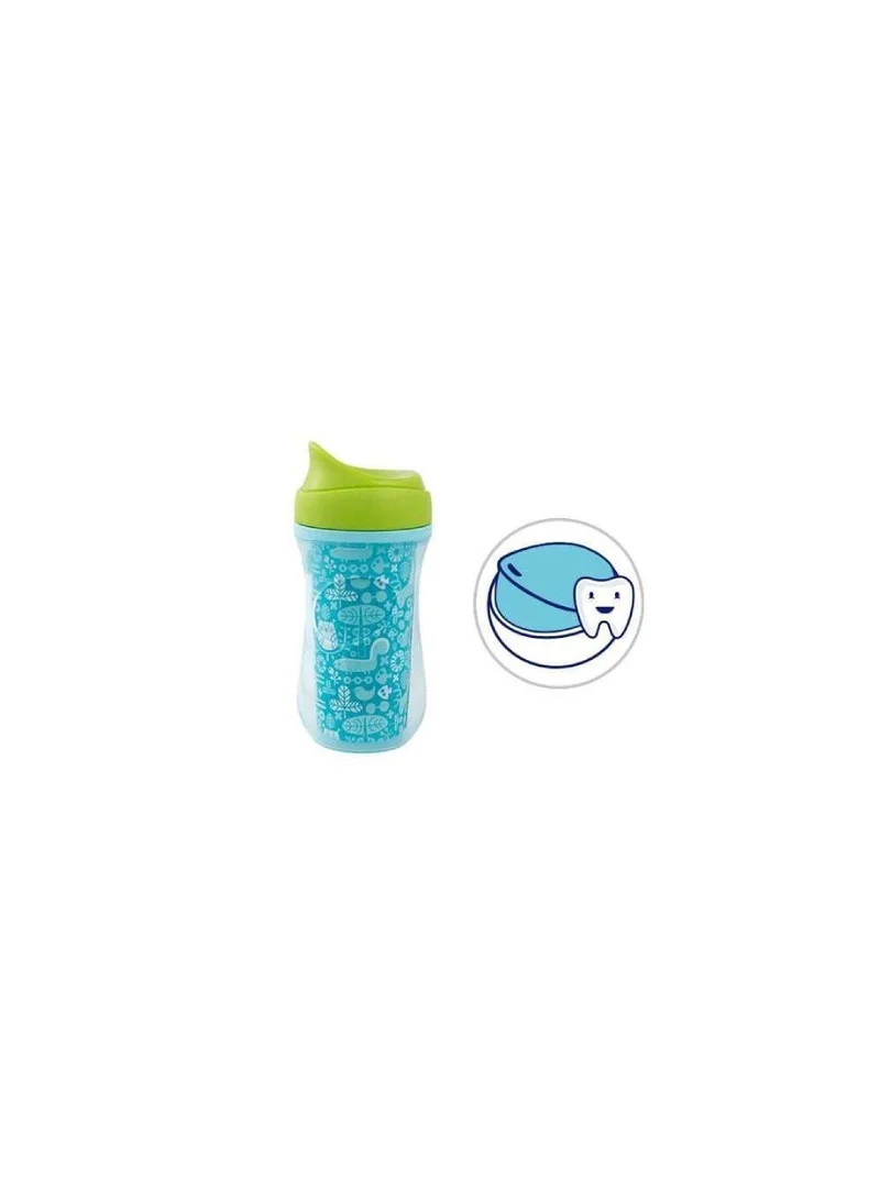Chicco Active Cup