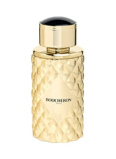 Place Vendome Elixir EDP 100ml