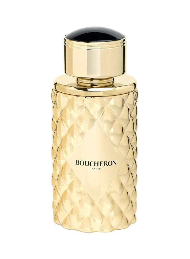 BOUCHERON - Place Vendome Elixir EDP 100ml - Image 1