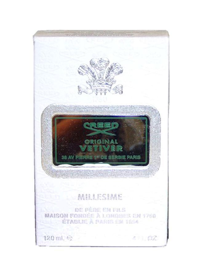 CREED - Original Vetiver EDP 120ml - Image 1