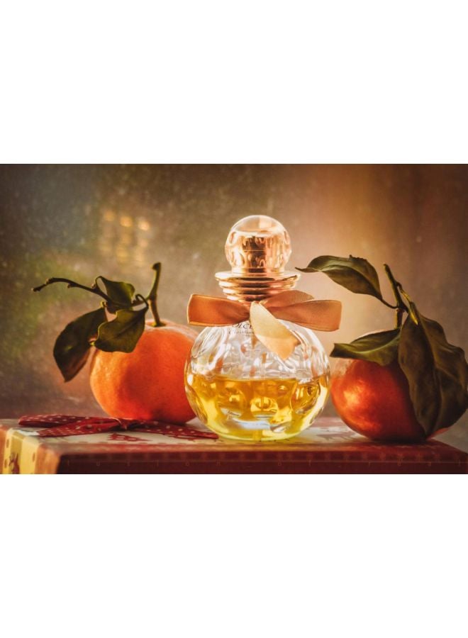 ديور ماء تواليت دولتشي فيتا 50ملليلتر - Image 5