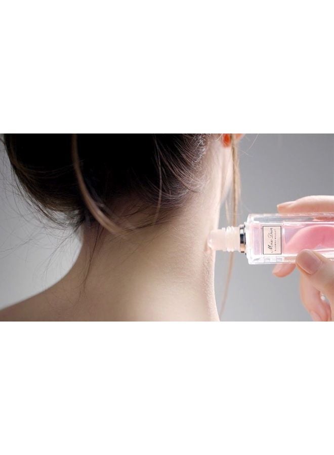 Dior - Miss Blooming Bouquet EDT 20ml - Image 1
