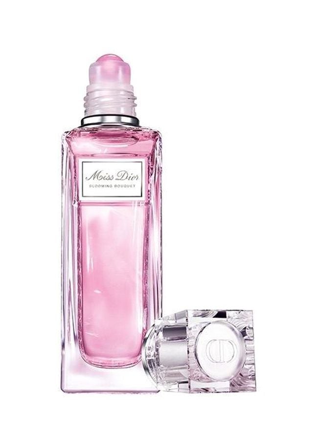 Dior - Miss Blooming Bouquet EDT 20ml - Image 1