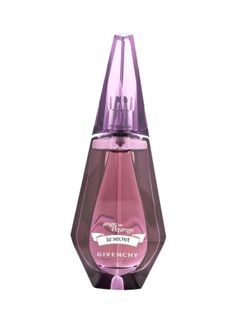 Ange Ou Etrange Le Secret Elixir EDP 50ml