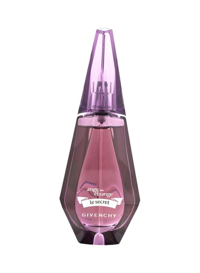 Ange Ou Etrange Le Secret Elixir EDP 50ml
