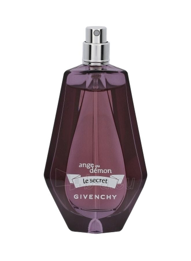 Ange Ou Etrange Le Secret Elixir EDP 50ml