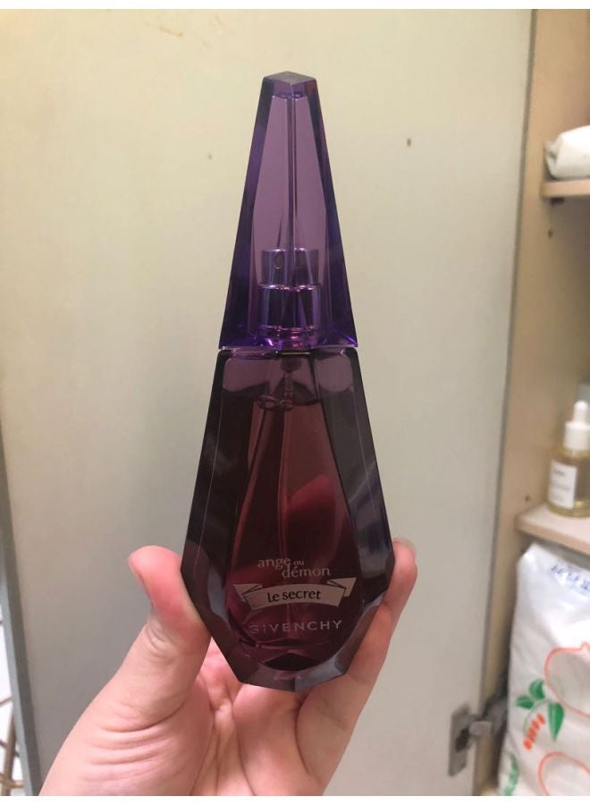 Ange Ou Etrange Le Secret Elixir EDP 50ml