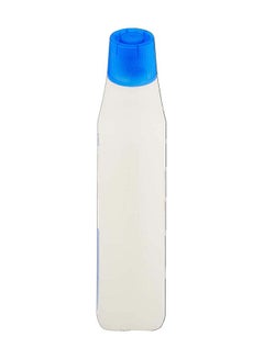 ecover Toilet Cleaner 750ml  - Image 3