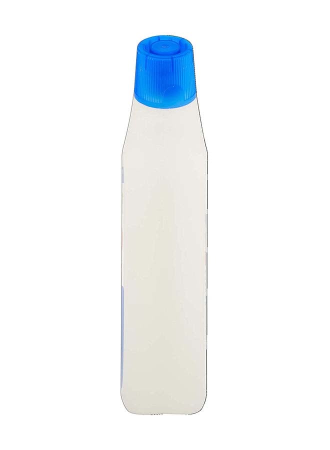ecover Toilet Cleaner 750ml - Image 3