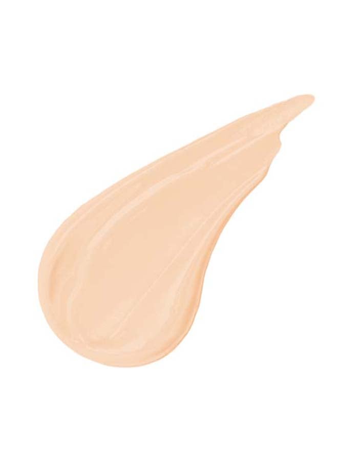 MILANI Bright Side Illuminating Primer Pink  - Image 2