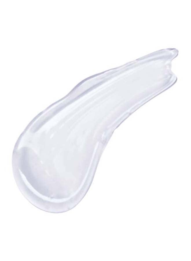 MILANI Chill Out Soothing Primer White  - Image 2
