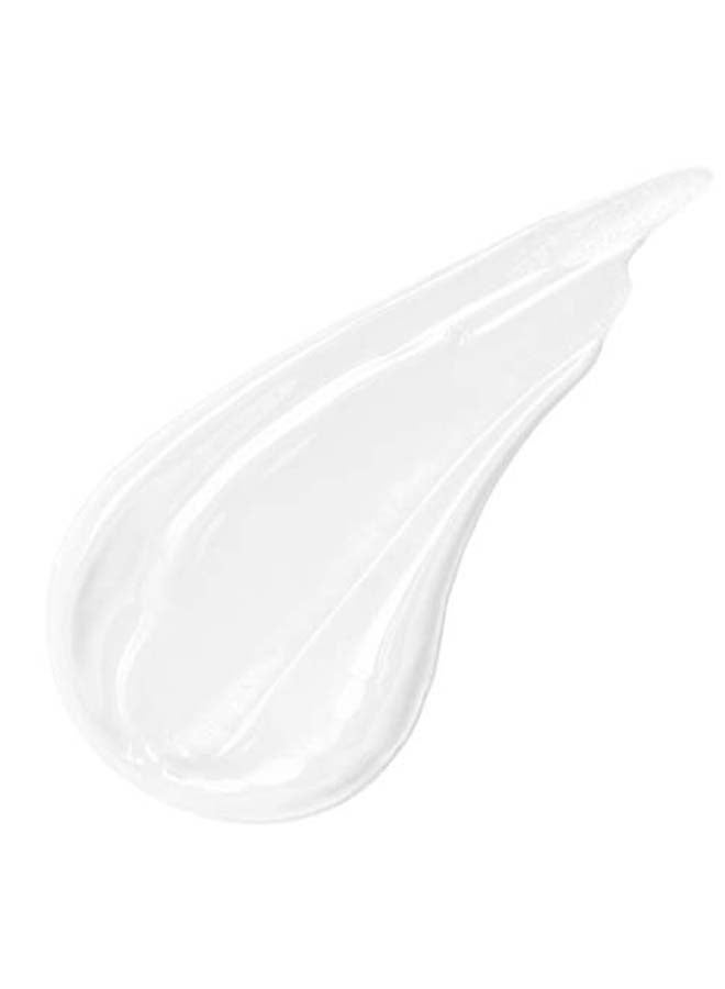 MILANI - Skin Quench Hydrating Primer White - Image 1