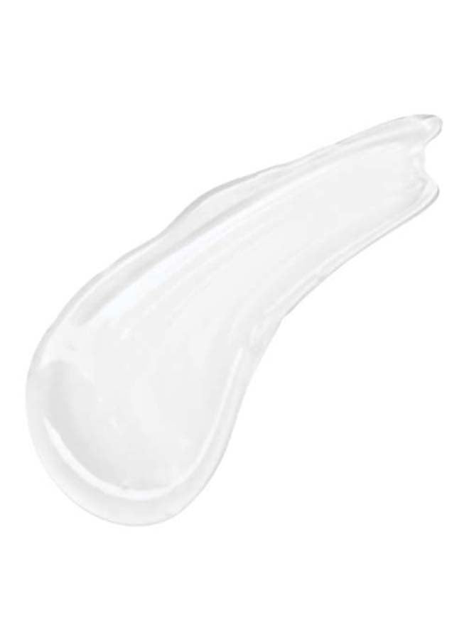 MILANI No Pore Zone Mattifying Primer White  - Image 2