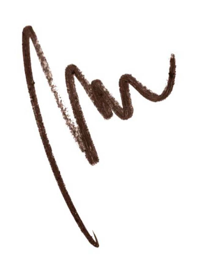 MILANI Easy Brow Pencil 02 Dark Brown - Image 2