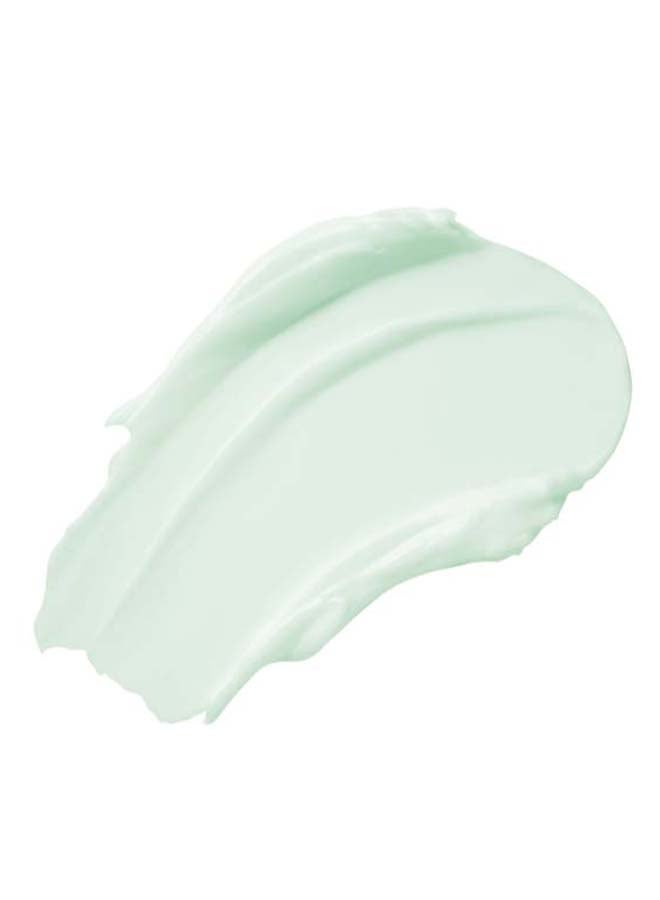 MILANI Goddess Hydrating Eye Cream Green 15ml  - Image 2