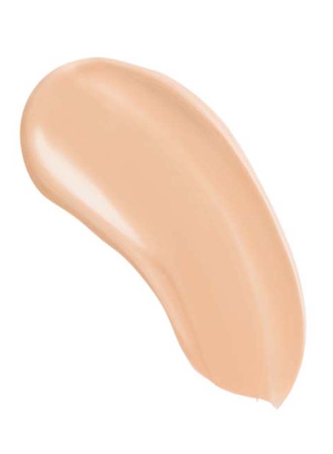 MILANI Glow Hydrating Skin Tint 110 Fair to Light  - Image 2