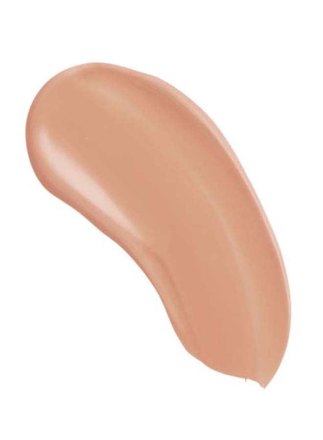 MILANI Glow Hydrating Skin Tint 210 Light to Medium  - Image 2