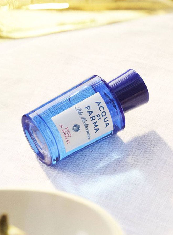 acqua di parma - Blu Mediterraneo Fico Di Amalfi EDT 150ml - Image 1