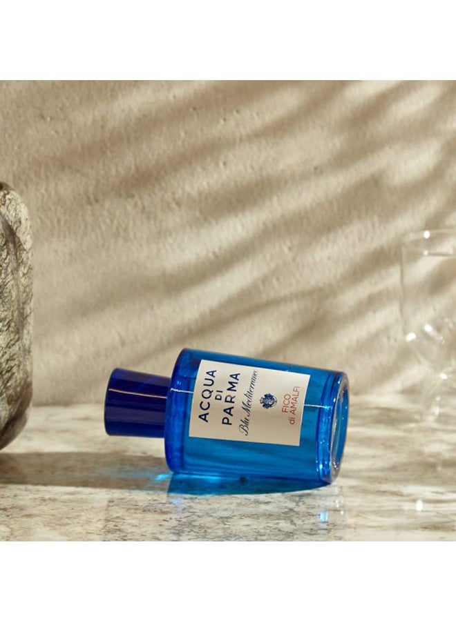 acqua di parma - Blu Mediterraneo Fico Di Amalfi EDT 150ml - Image 1