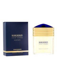 BOUCHERON Boucheron EDT 100ml  - Image 2