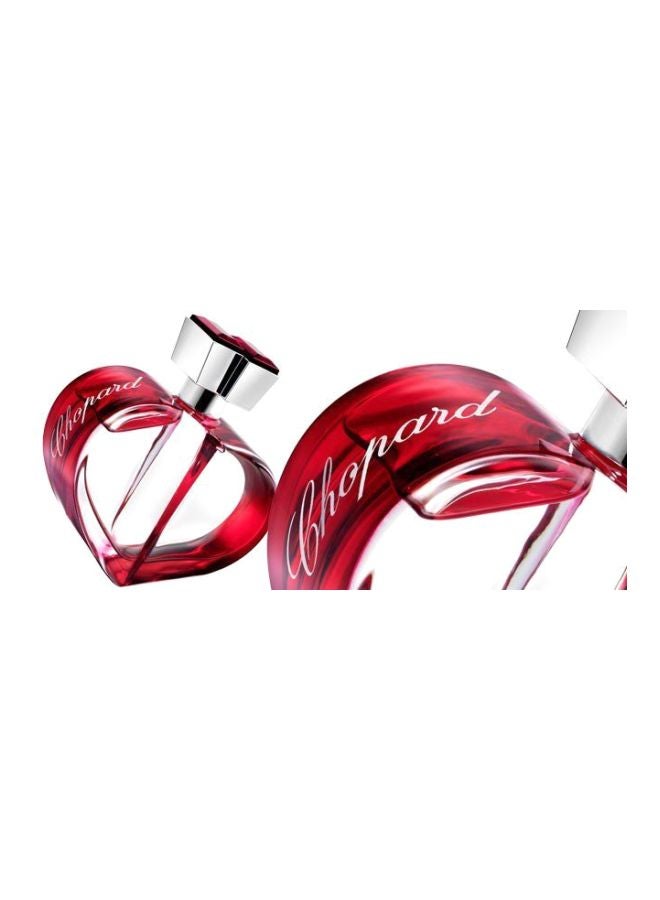 Chopard - Happy Spirit Elixir D'Amour EDP 75ml - Image 1