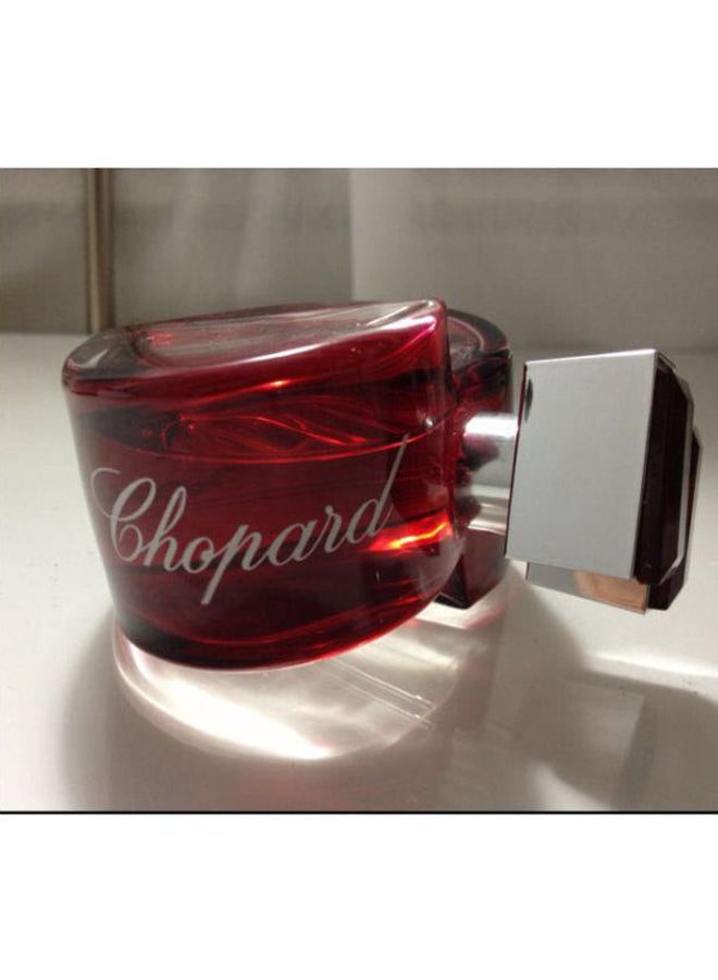 Chopard - Happy Spirit Elixir D'Amour EDP 75ml - Image 1