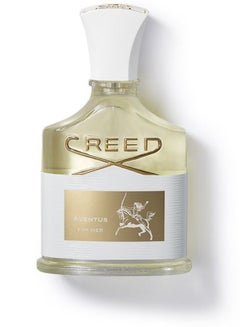 CREED Millesime Aventus EDP 75ml  - Image 4