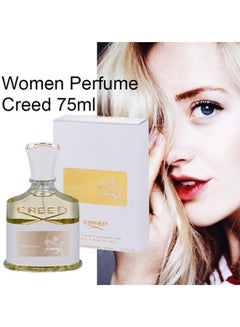 CREED Millesime Aventus EDP 75ml  - Image 5