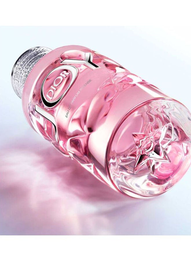 Dior - Joy EDP 30ml - Image 1