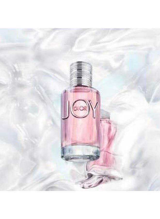 Dior - Joy EDP 30ml - Image 1