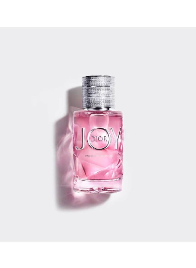 Dior - Joy EDP 30ml - Image 1
